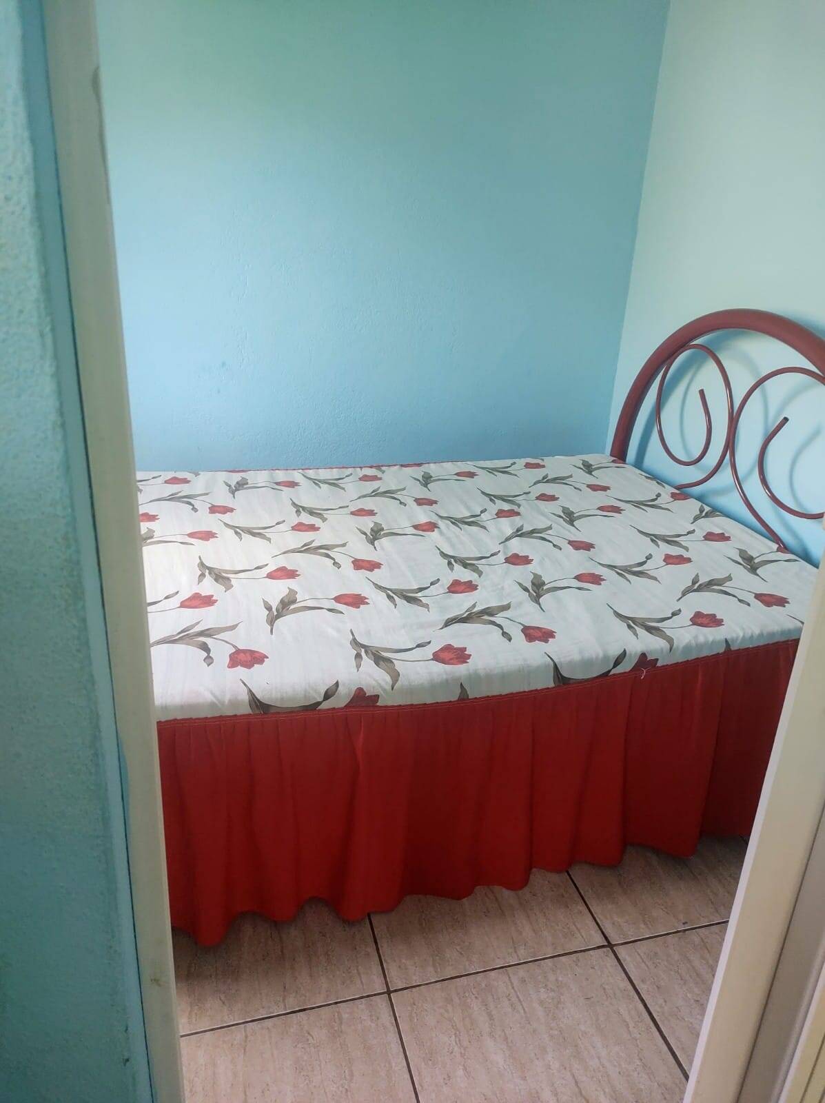 Chácara em Pinhalzinho/São Paulo — Ref A37UUQ — Imagem 11