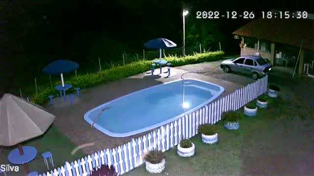 Chácara em Pinhalzinho/São Paulo — Ref A37UUQ — Imagem 2