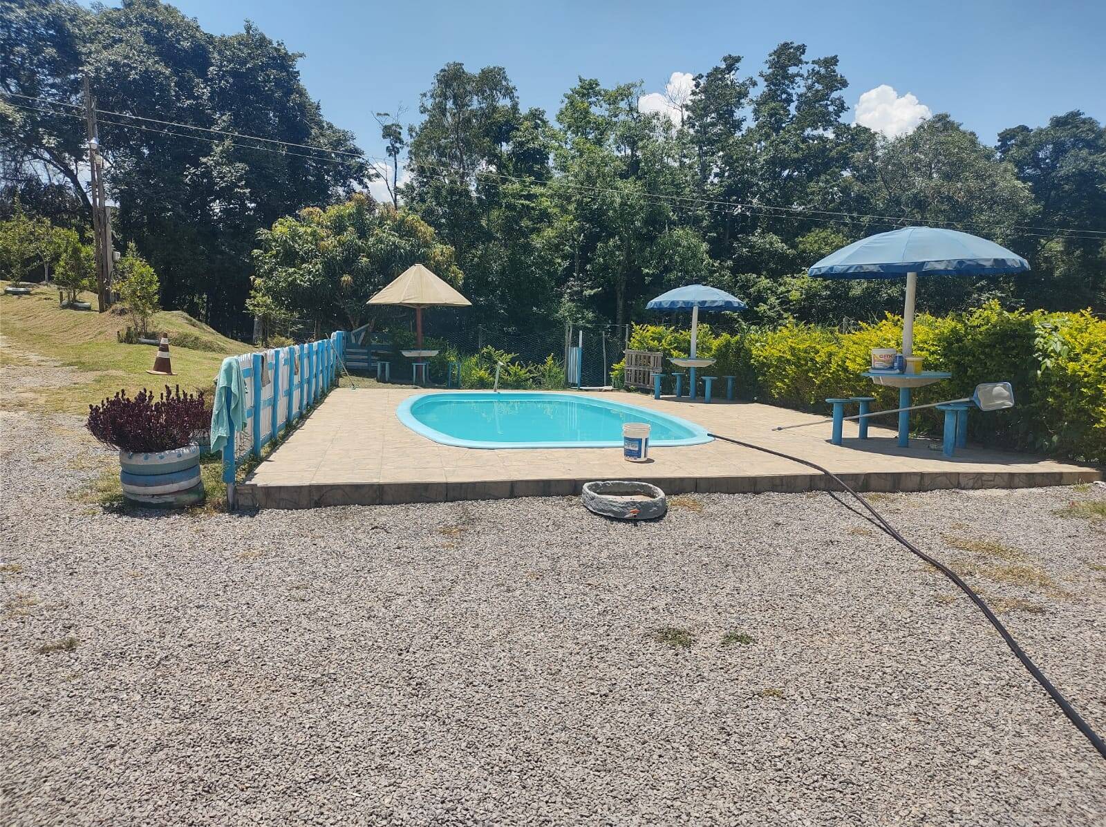 Chácara em Pinhalzinho/São Paulo — Ref A37UUQ — Imagem 14