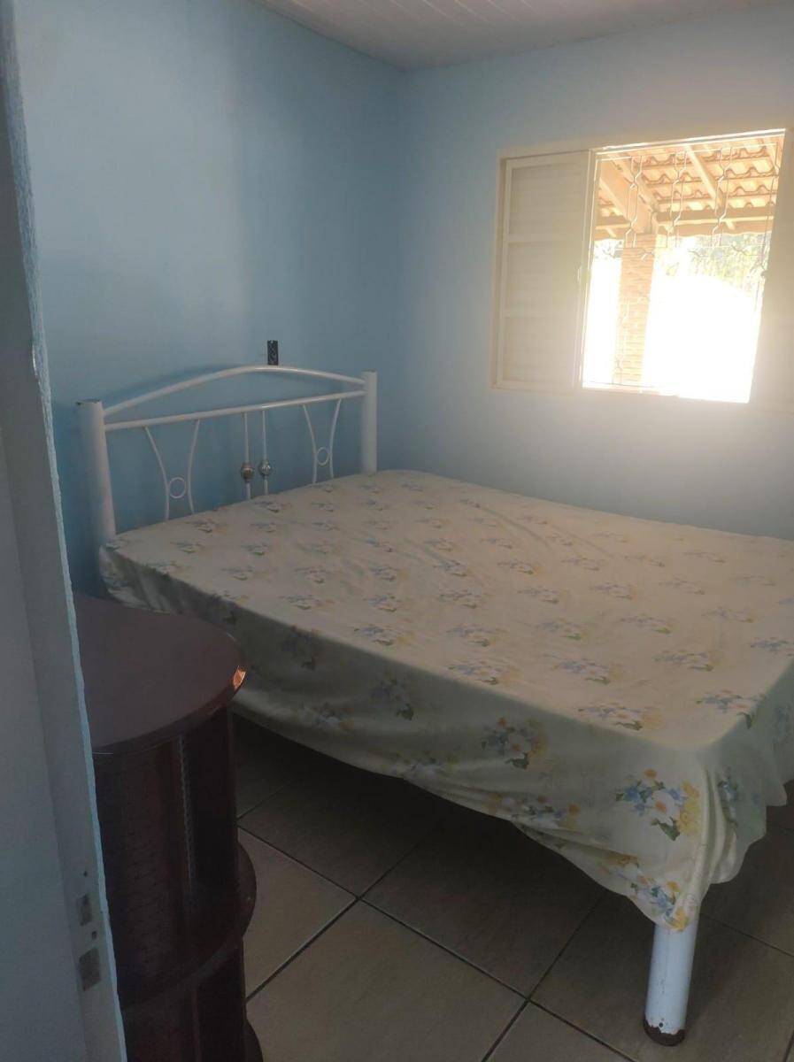 Chácara em Pinhalzinho/São Paulo — Ref A37UUQ — Imagem 13