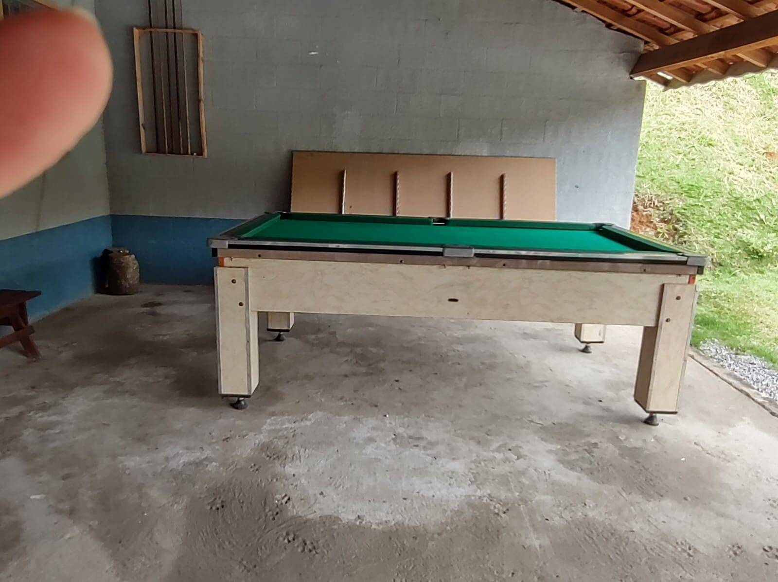 Chácara em Pinhalzinho/São Paulo — Ref A37UUQ — Imagem 19