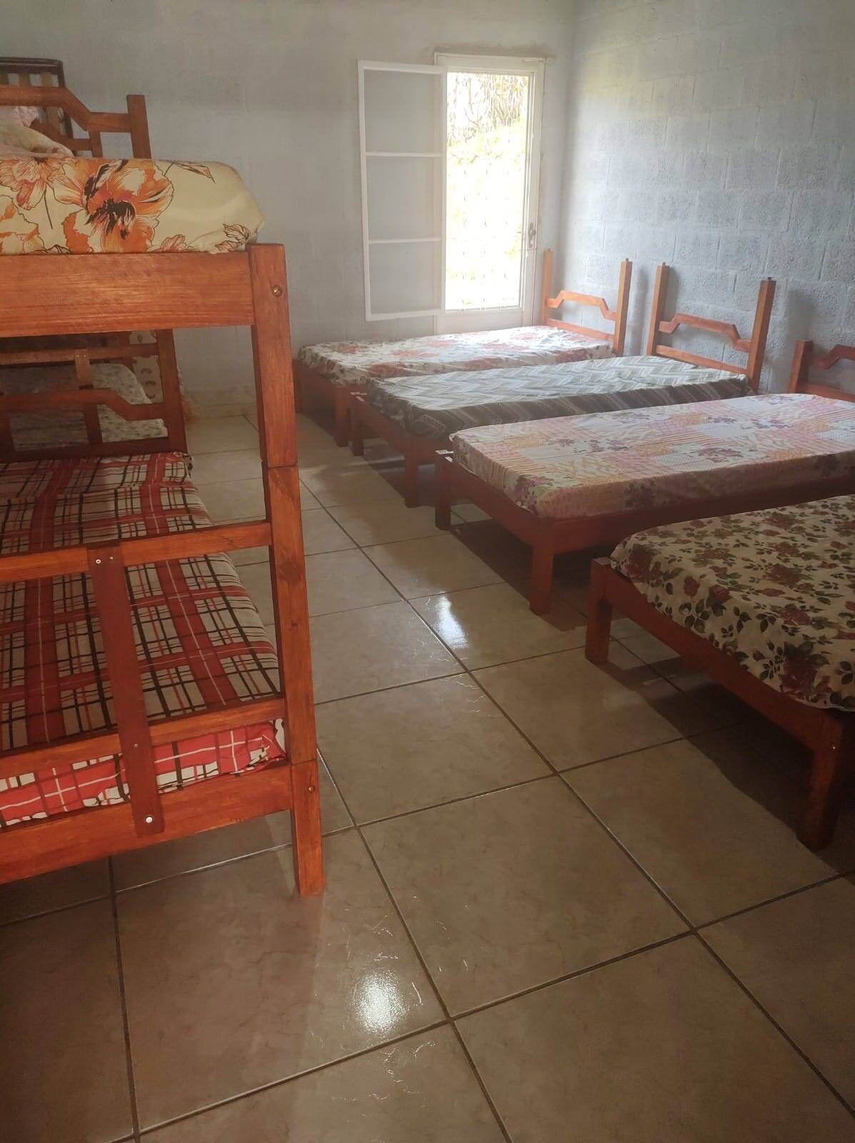 Chácara em Pinhalzinho/São Paulo — Ref A37UUQ — Imagem 18