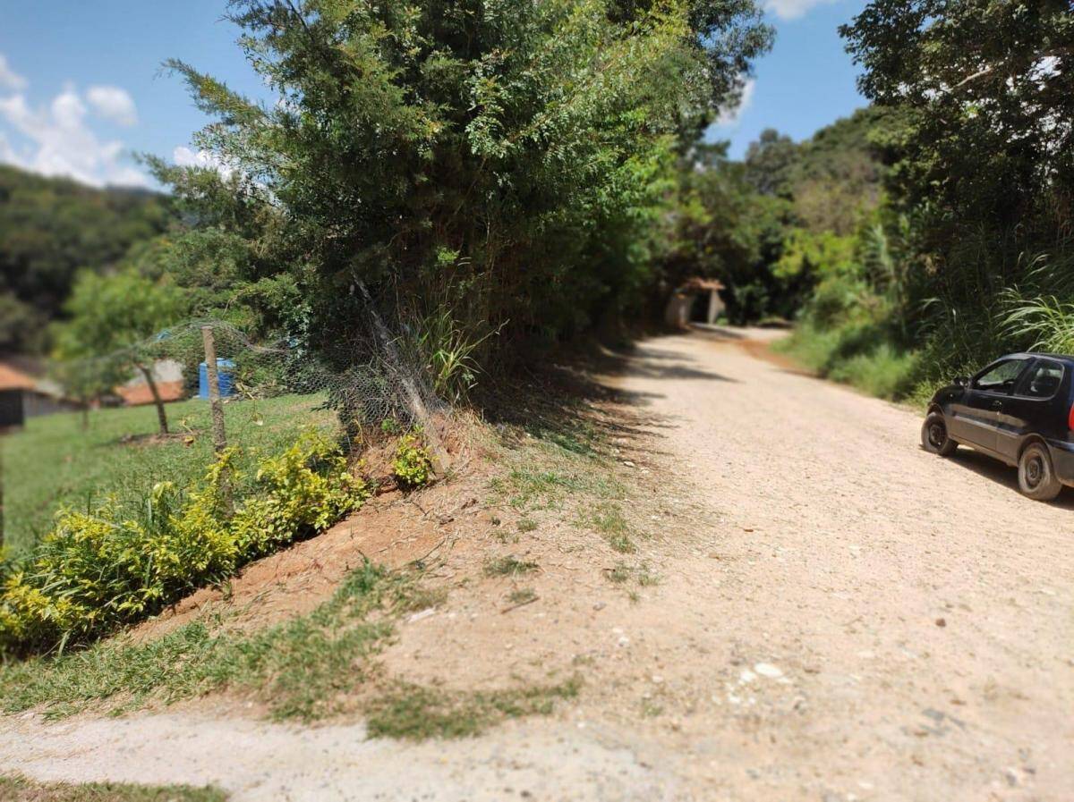 Chácara em Pinhalzinho/São Paulo — Ref A37UUQ — Imagem 17