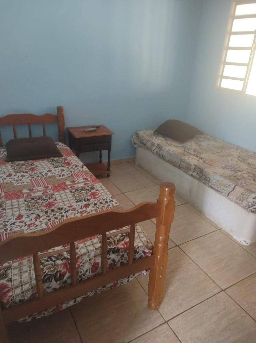 Chácara em Pinhalzinho/São Paulo — Ref A37UUQ — Imagem 16