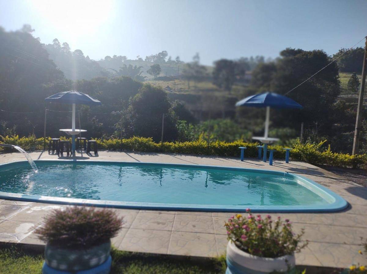 Chácara em Pinhalzinho/São Paulo — Ref A37UUQ — Imagem 20