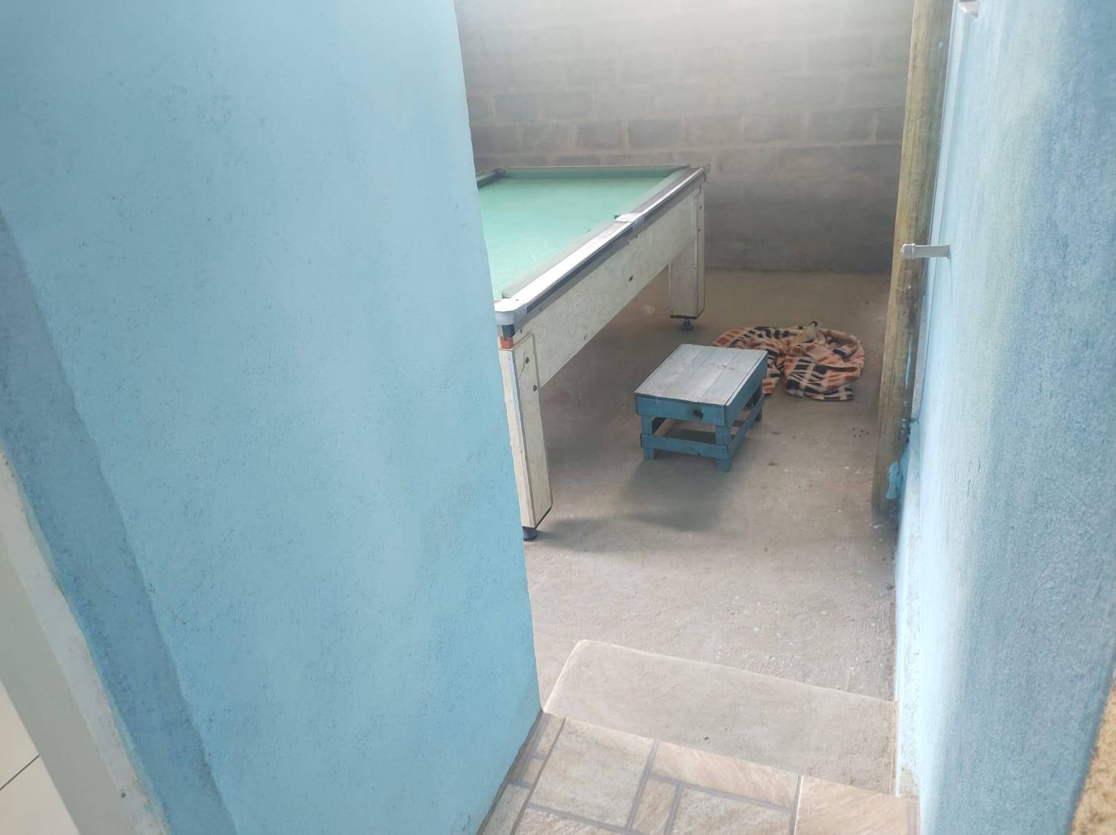 Chácara em Pinhalzinho/São Paulo — Ref A37UUQ — Imagem 22