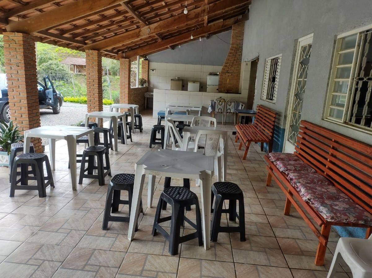 Chácara em Pinhalzinho/São Paulo — Ref A37UUQ — Imagem 21