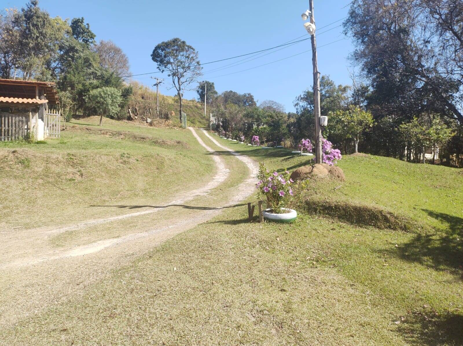 Chácara em Pinhalzinho/São Paulo — Ref A37UUQ — Imagem 23