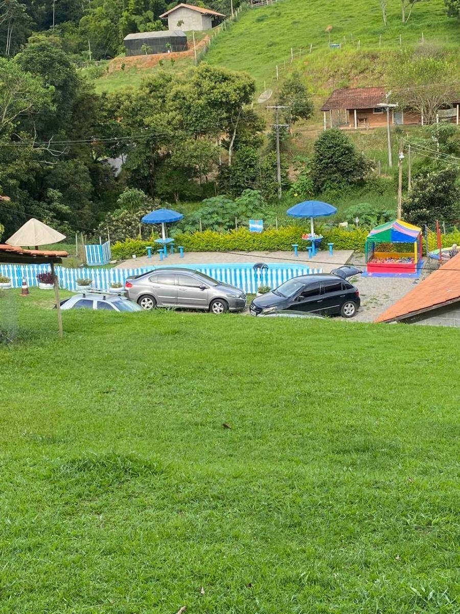 Chácara em Pinhalzinho/São Paulo — Ref A37UUQ — Imagem 24