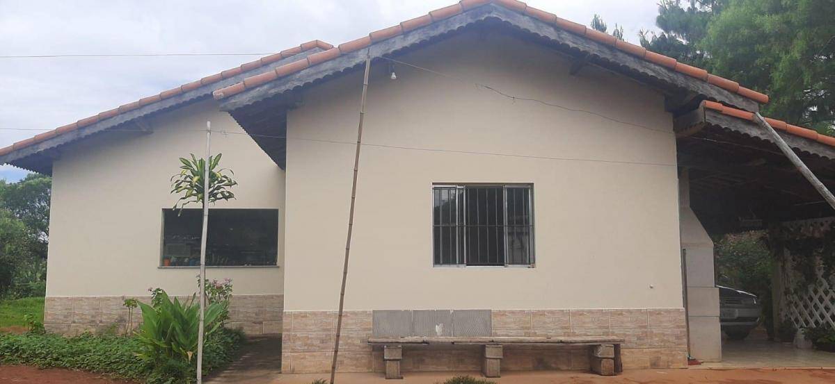 Chácara em Tuiuti/São Paulo — Ref J775Q0 — Imagem 13