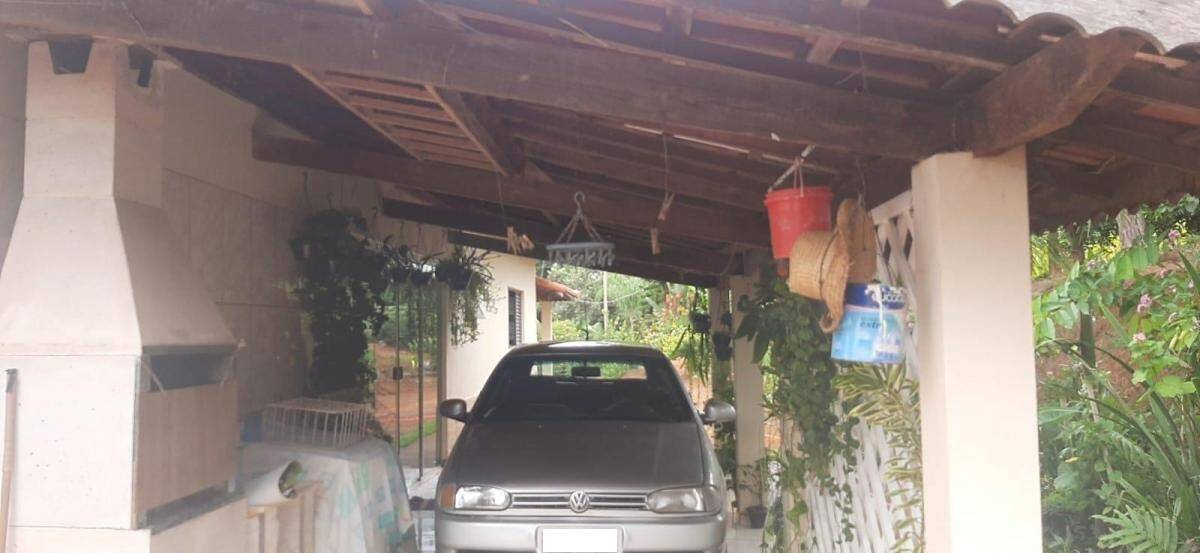 Chácara em Tuiuti/São Paulo — Ref J775Q0 — Imagem 17