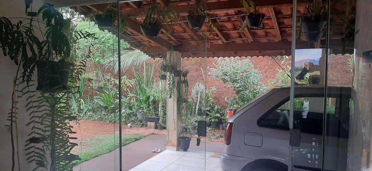 Chácara em Tuiuti/São Paulo — Ref J775Q0 — Imagem 18