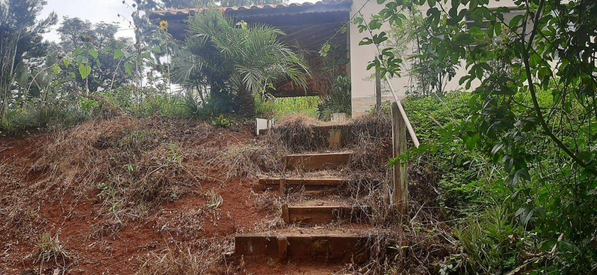 Chácara em Tuiuti/São Paulo — Ref J775Q0 — Imagem 24