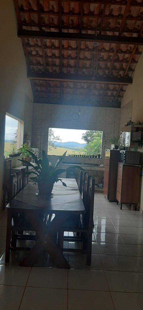 Chácara em Tuiuti/São Paulo — Ref J775Q0 — Imagem 21