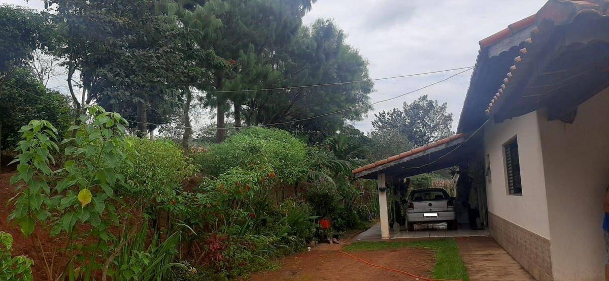 Chácara em Tuiuti/São Paulo — Ref J775Q0 — Imagem 22