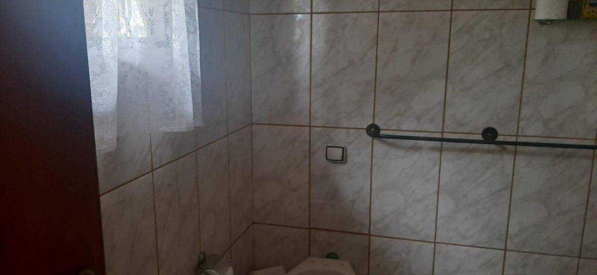 Chácara em Tuiuti/São Paulo — Ref J775Q0 — Imagem 23