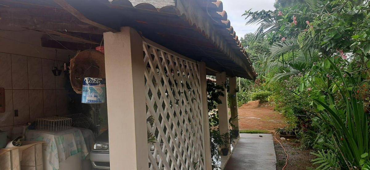 Chácara em Tuiuti/São Paulo — Ref J775Q0 — Imagem 27