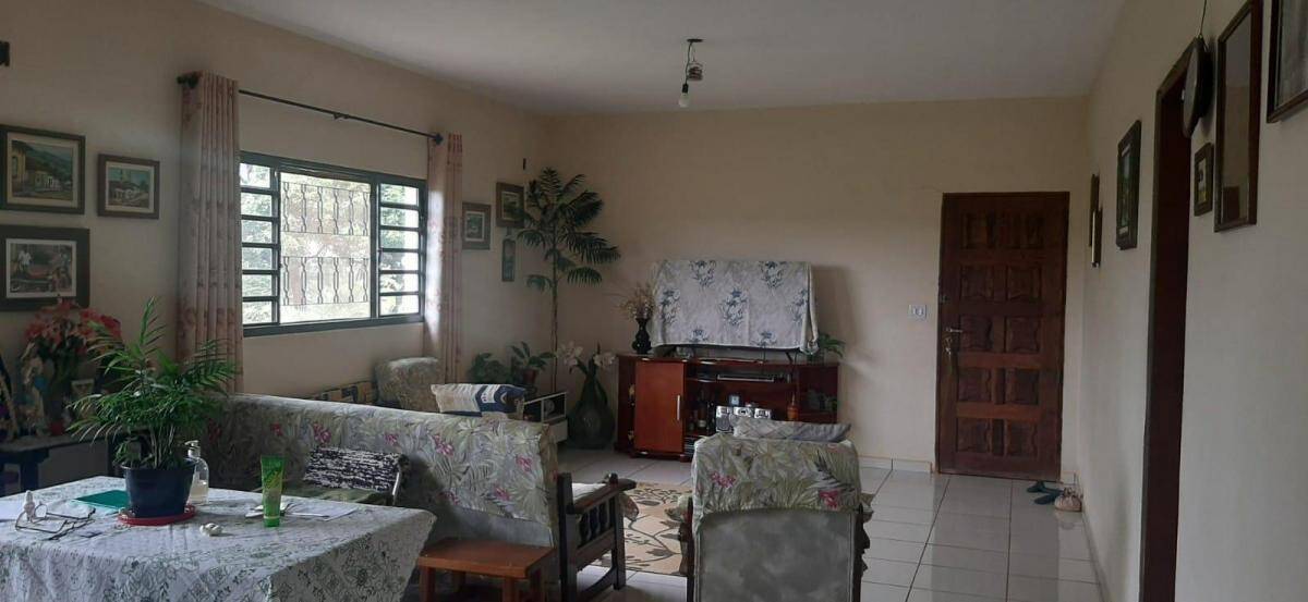 Chácara em Tuiuti/São Paulo — Ref J775Q0 — Imagem 3