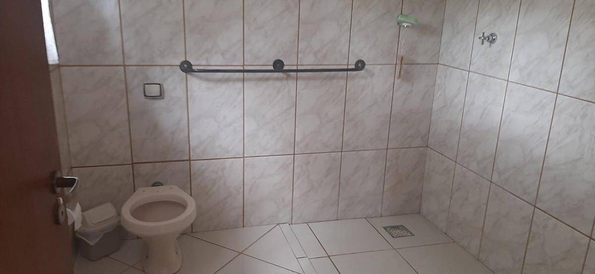 Chácara em Tuiuti/São Paulo — Ref J775Q0 — Imagem 28