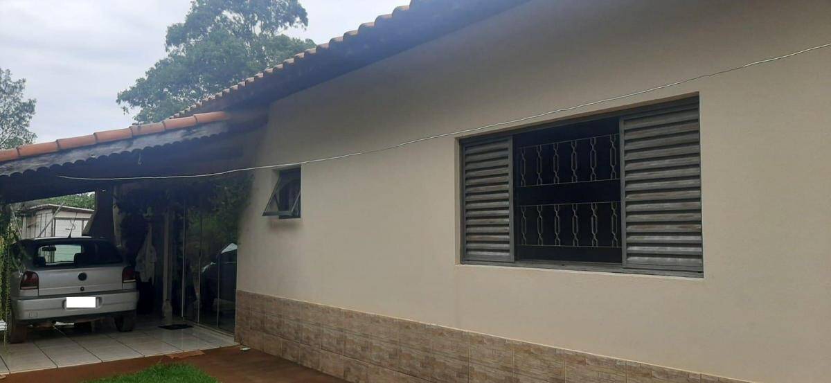 Chácara em Tuiuti/São Paulo — Ref J775Q0 — Imagem 32