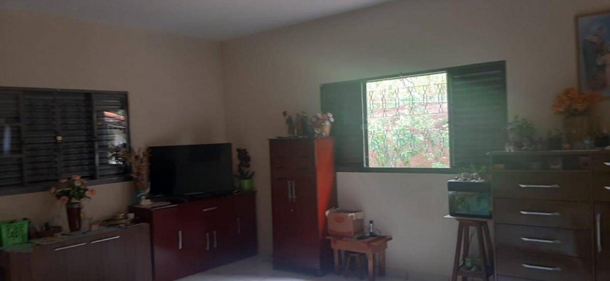 Chácara em Tuiuti/São Paulo — Ref J775Q0 — Imagem 31