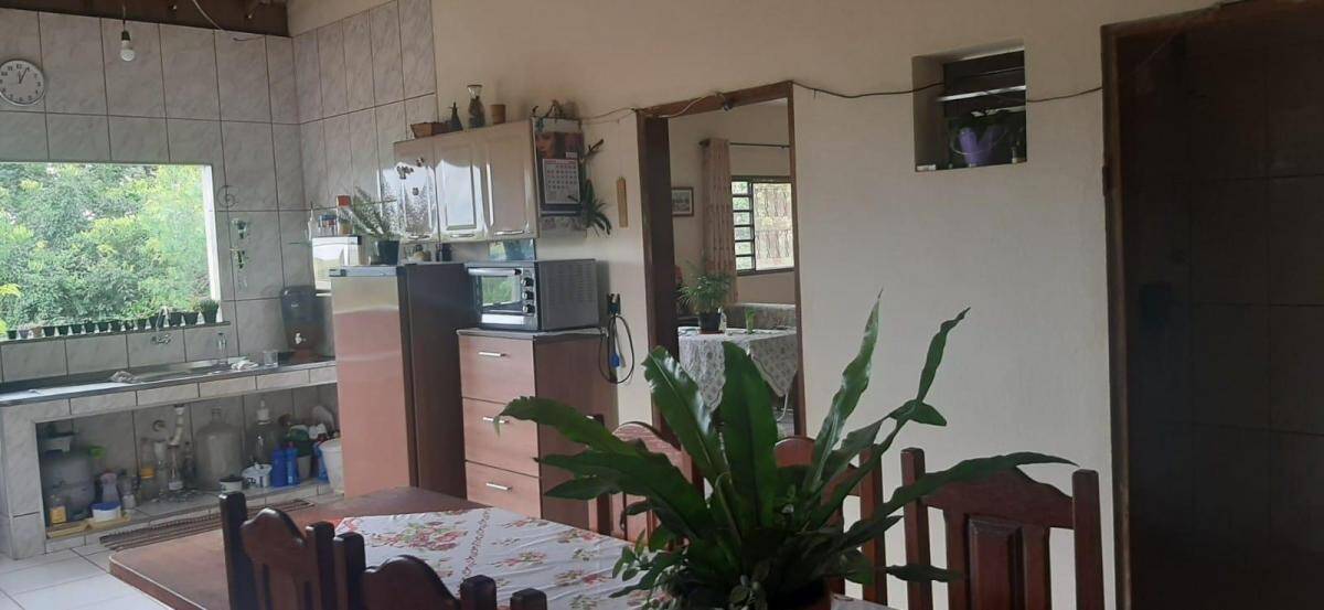 Chácara em Tuiuti/São Paulo — Ref J775Q0 — Imagem 34