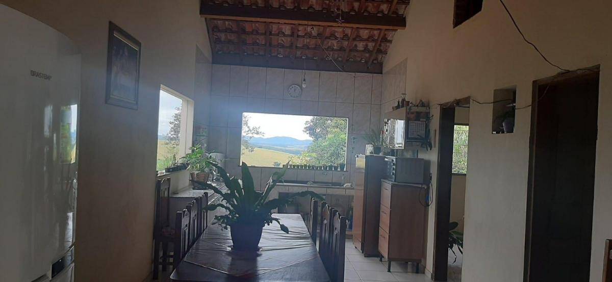 Chácara em Tuiuti/São Paulo — Ref J775Q0 — Imagem 36