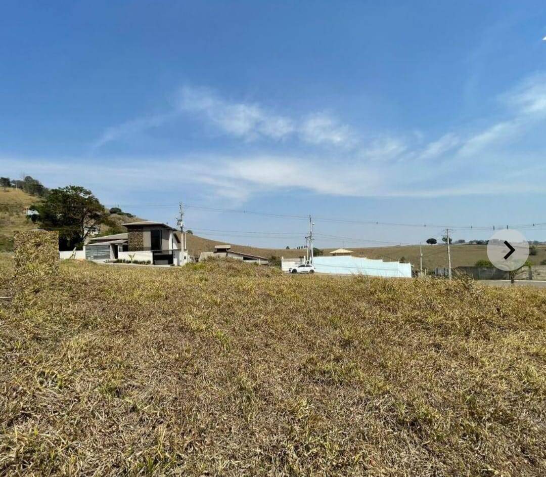 #1751 - Terreno para Venda em Pinhalzinho - SP
