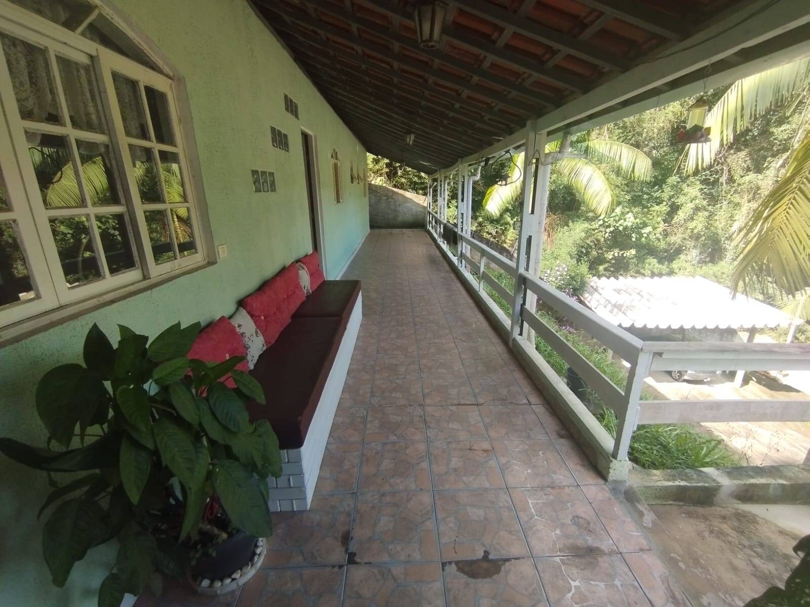 #2350 - Chácara em condomínio para Venda em Mairiporã - SP