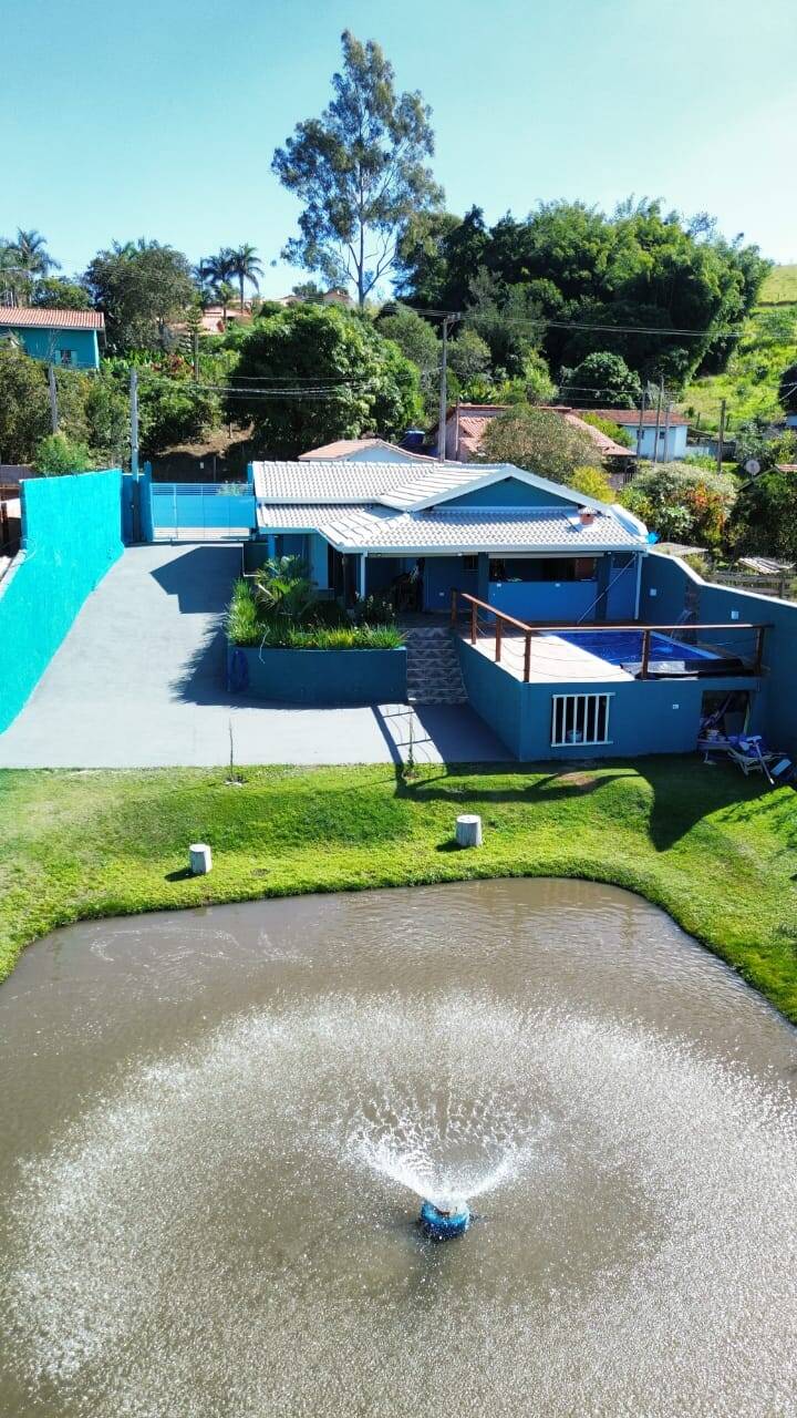 Chácara em Pinhalzinho/São Paulo — Ref WQFIEE — Imagem 2