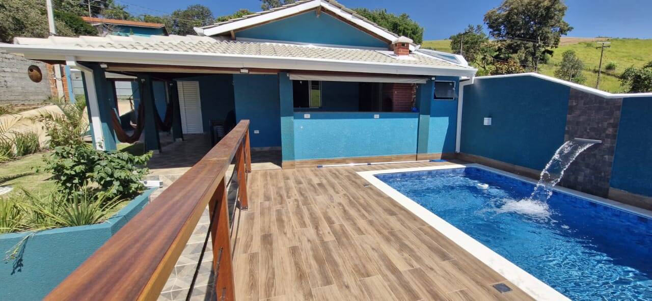 Chácara em Pinhalzinho/São Paulo — Ref WQFIEE — Imagem 4