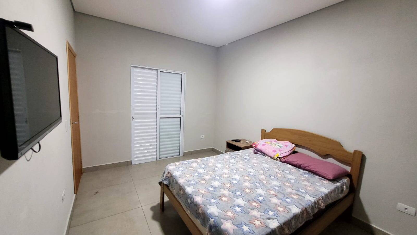 Chácara em Pinhalzinho/São Paulo — Ref WQFIEE — Imagem 10