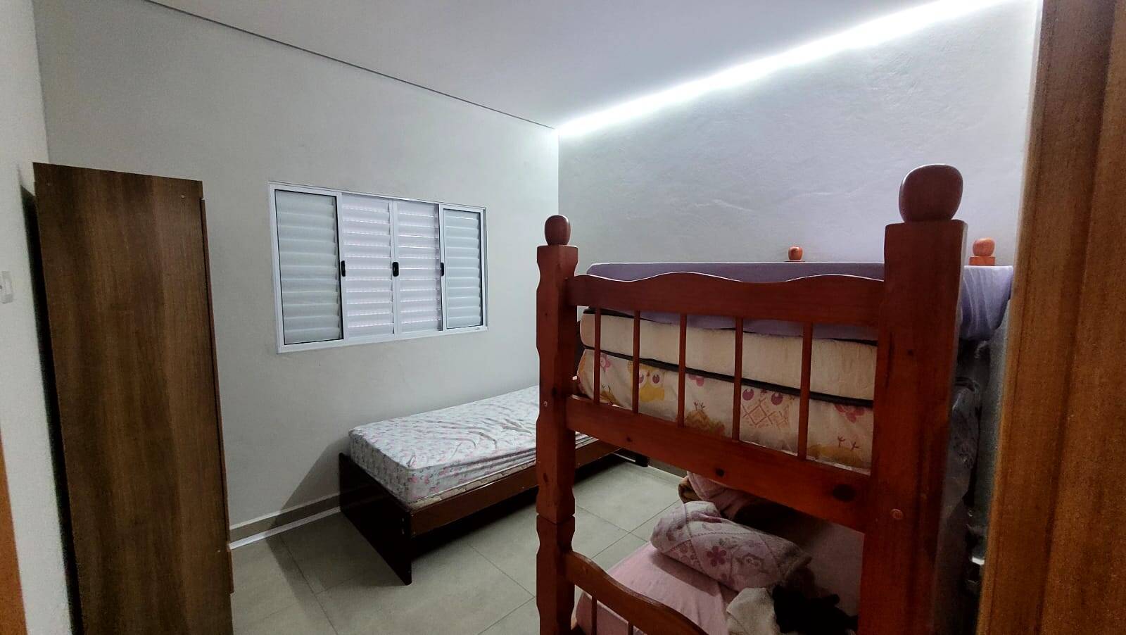 Chácara em Pinhalzinho/São Paulo — Ref WQFIEE — Imagem 11