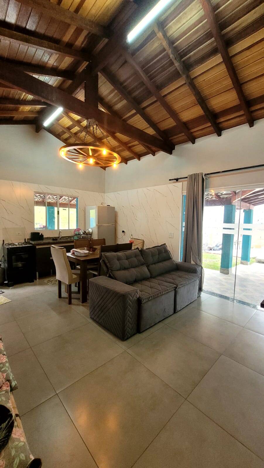 Chácara em Pinhalzinho/São Paulo — Ref WQFIEE — Imagem 8