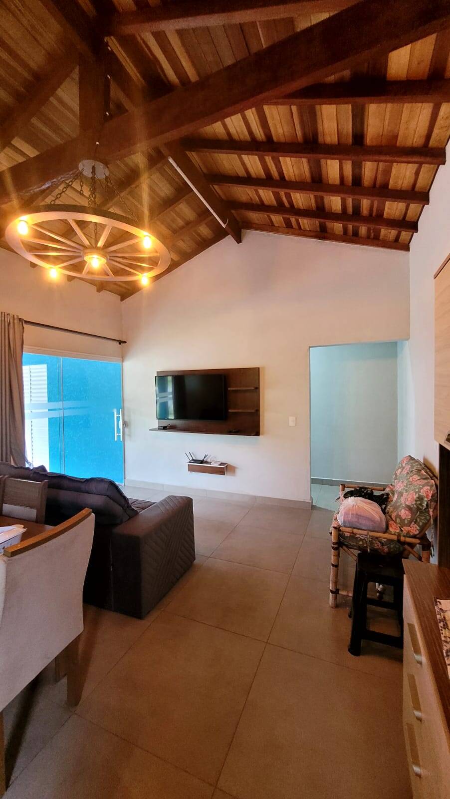 Chácara em Pinhalzinho/São Paulo — Ref WQFIEE — Imagem 7