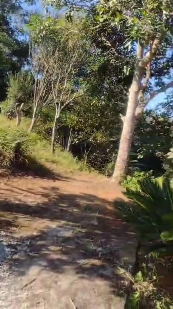 Chácara em Nazaré Paulista/São Paulo — Ref 9C6IQC — Imagem 3