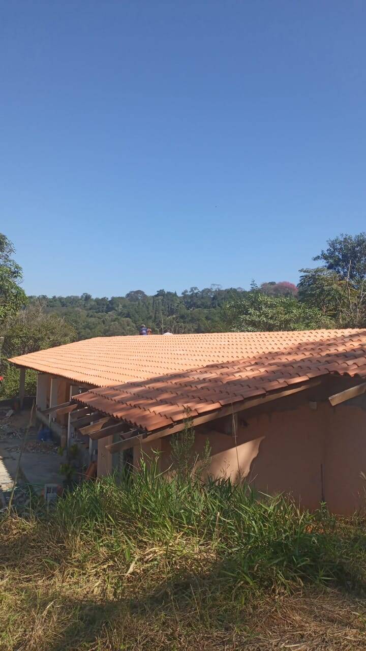 Chácara em Nazaré Paulista/São Paulo — Ref 9C6IQC — Imagem 2