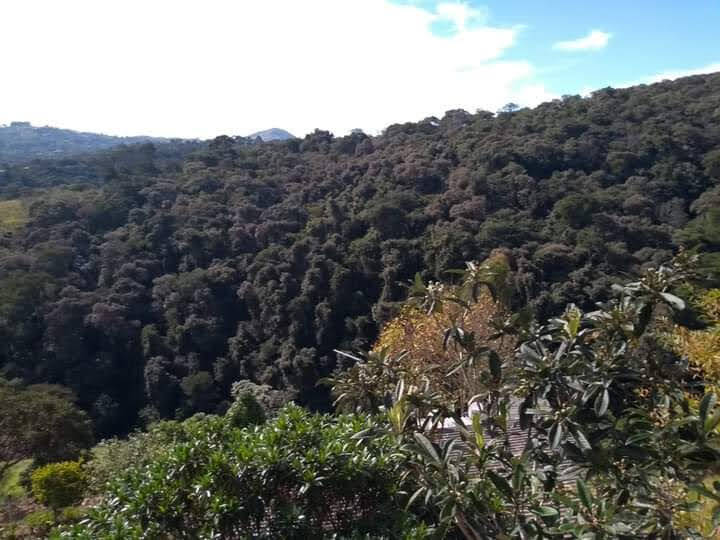 #0516 - Chácara para Venda em Mairiporã - SP