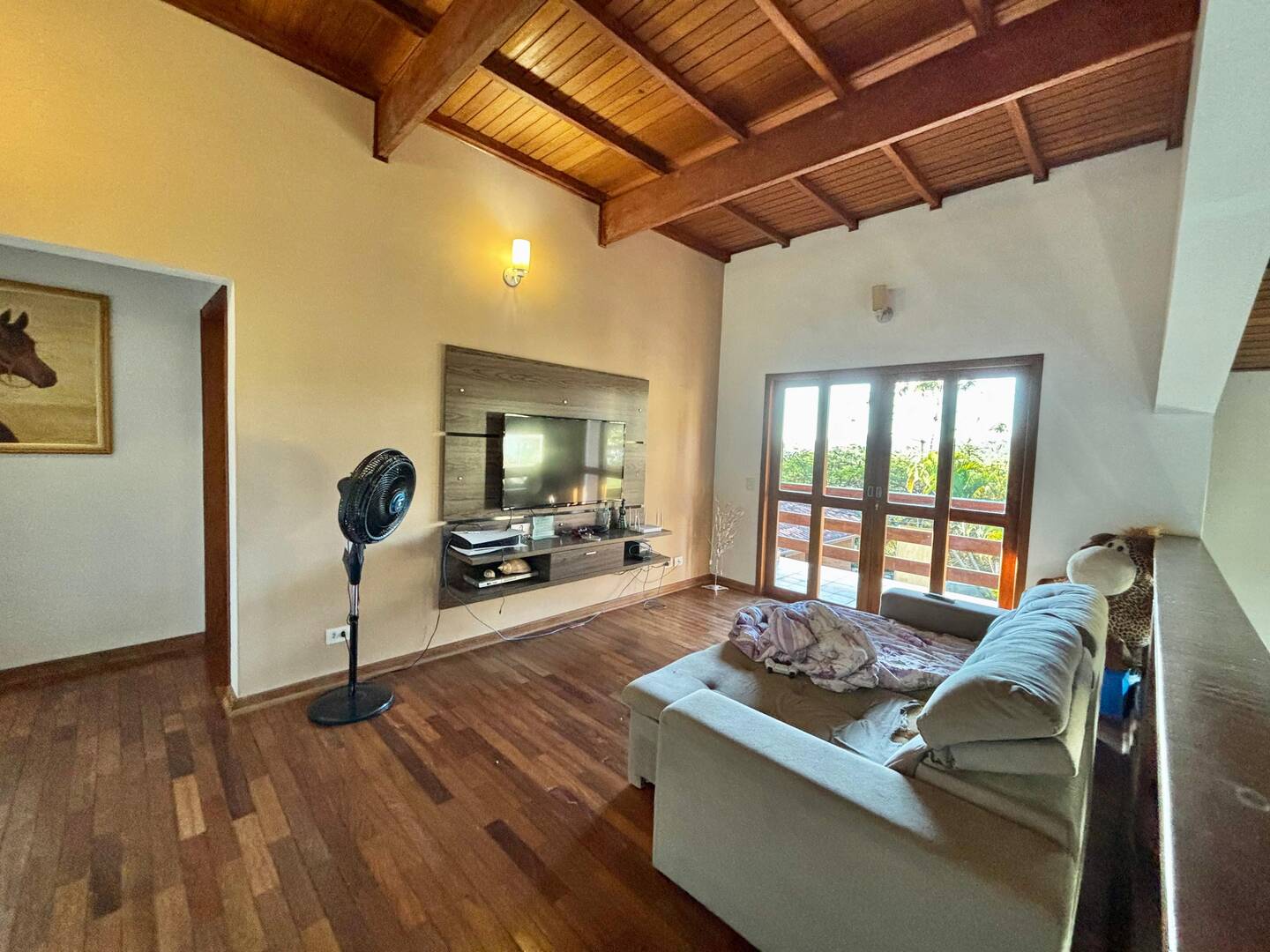 Chácara em Piracaia/São Paulo — Ref QGKAD4 — Imagem 6