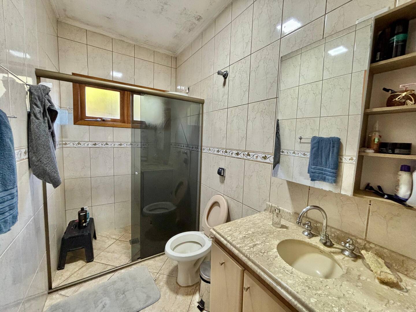 Chácara em Piracaia/São Paulo — Ref QGKAD4 — Imagem 7