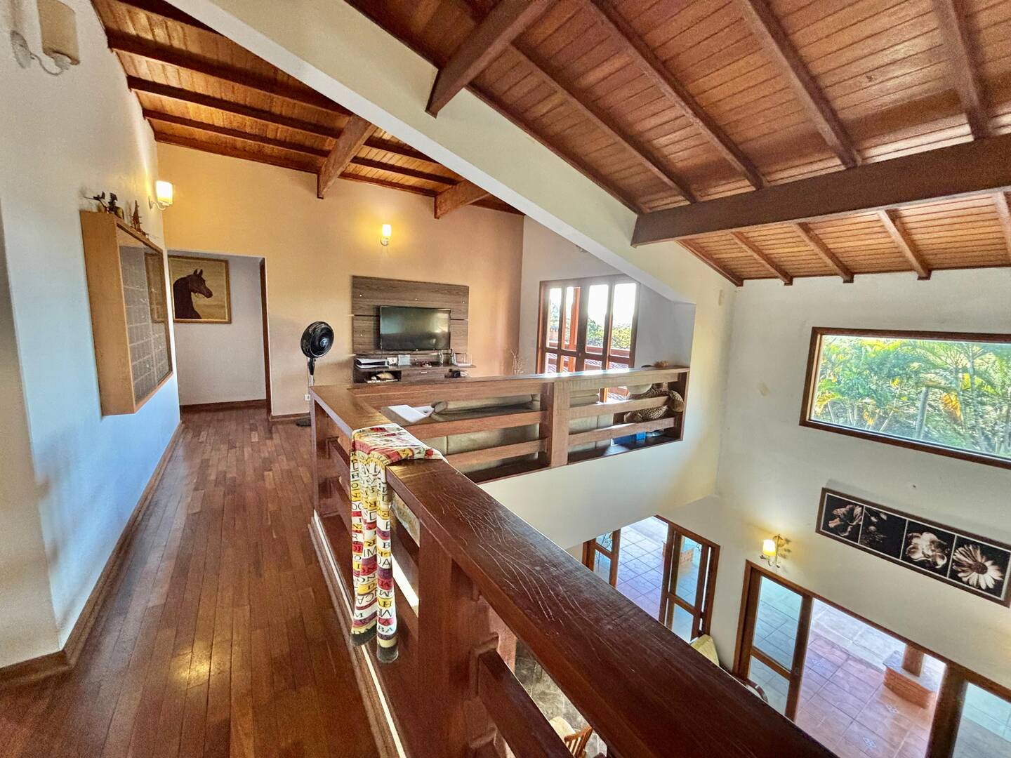 Chácara em Piracaia/São Paulo — Ref QGKAD4 — Imagem 3