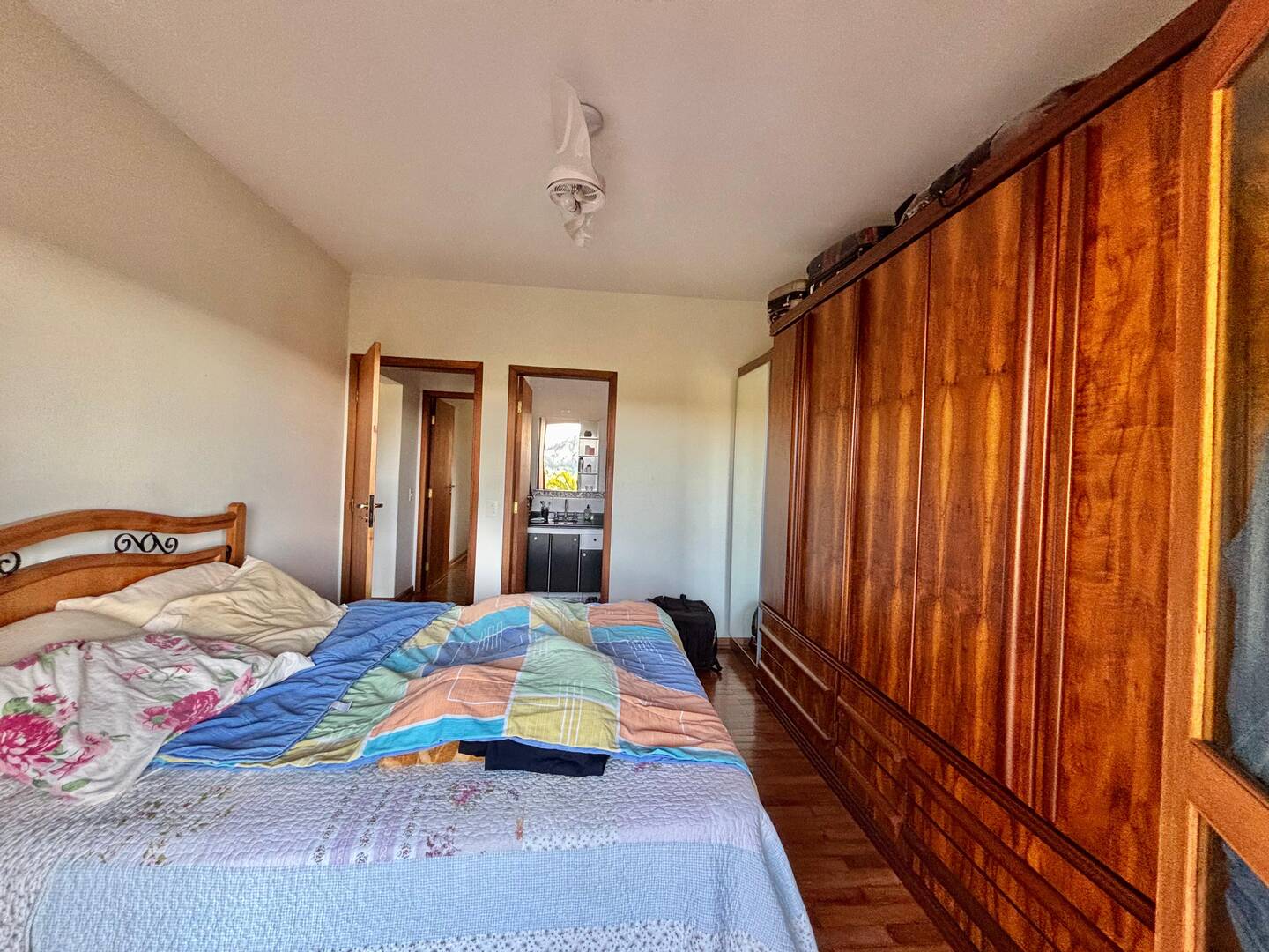 Chácara em Piracaia/São Paulo — Ref QGKAD4 — Imagem 10