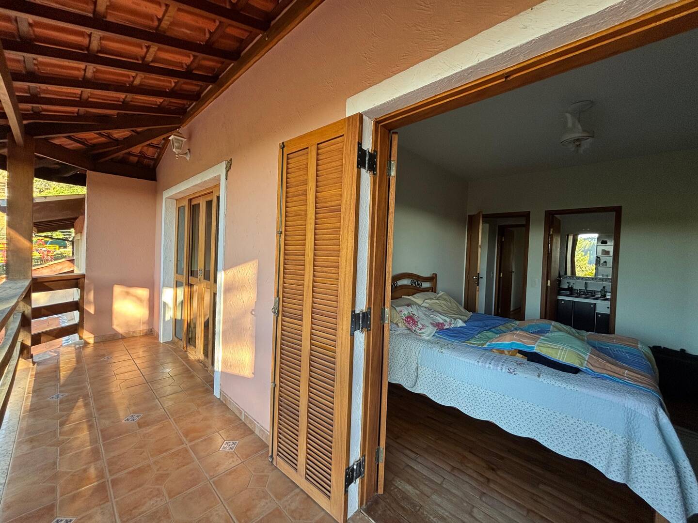 Chácara em Piracaia/São Paulo — Ref QGKAD4 — Imagem 12