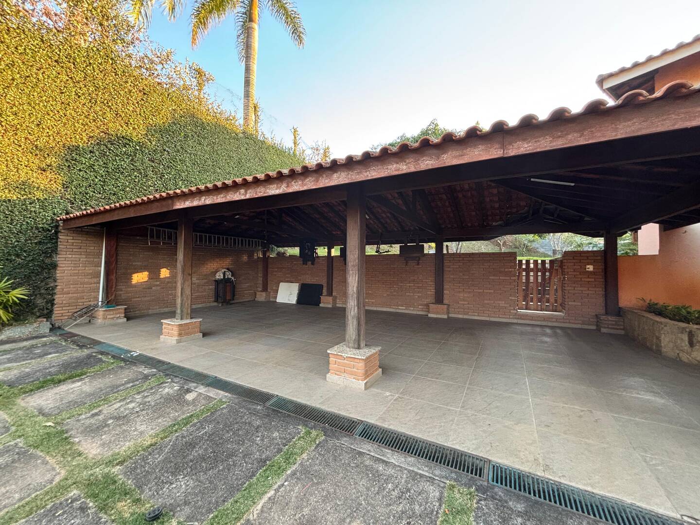 Chácara em Piracaia/São Paulo — Ref QGKAD4 — Imagem 13