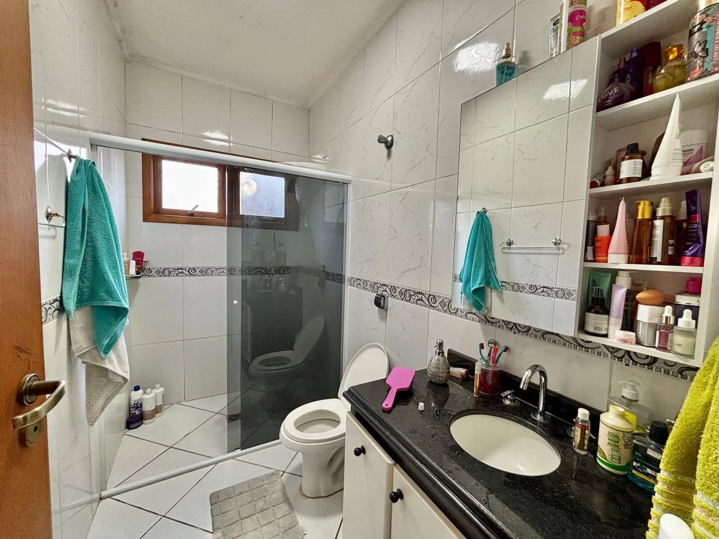 Chácara em Piracaia/São Paulo — Ref QGKAD4 — Imagem 15