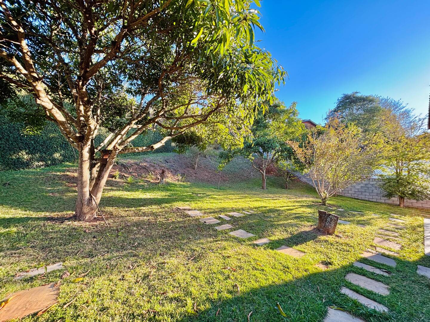 Chácara em Piracaia/São Paulo — Ref QGKAD4 — Imagem 16