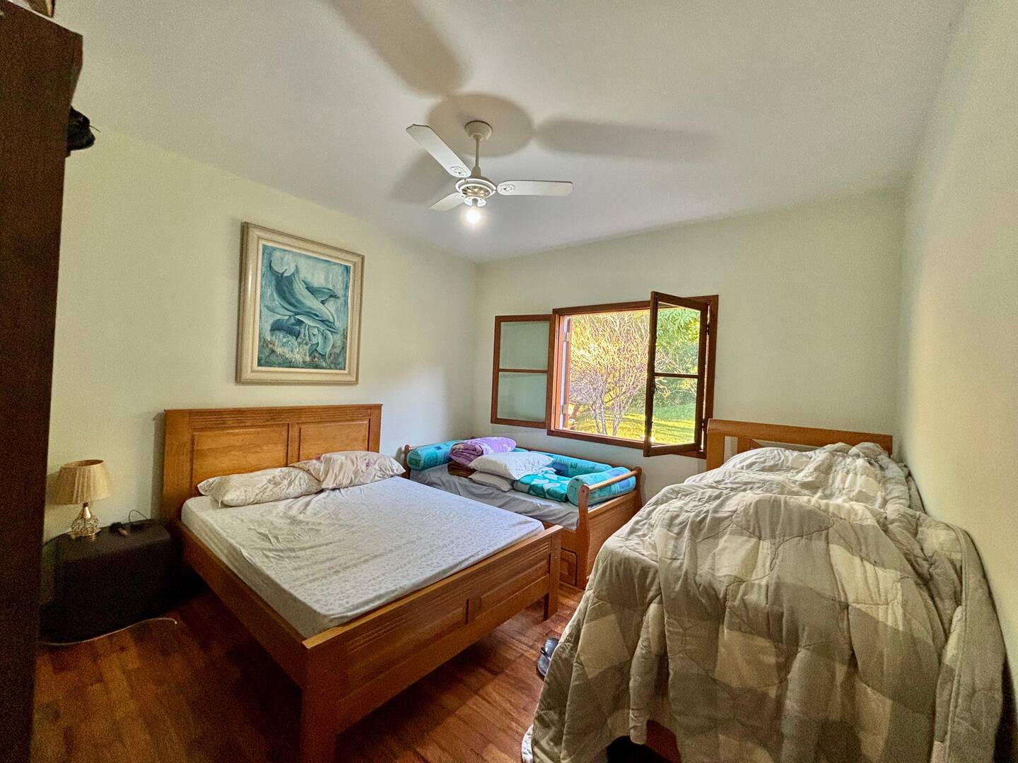 Chácara em Piracaia/São Paulo — Ref QGKAD4 — Imagem 18