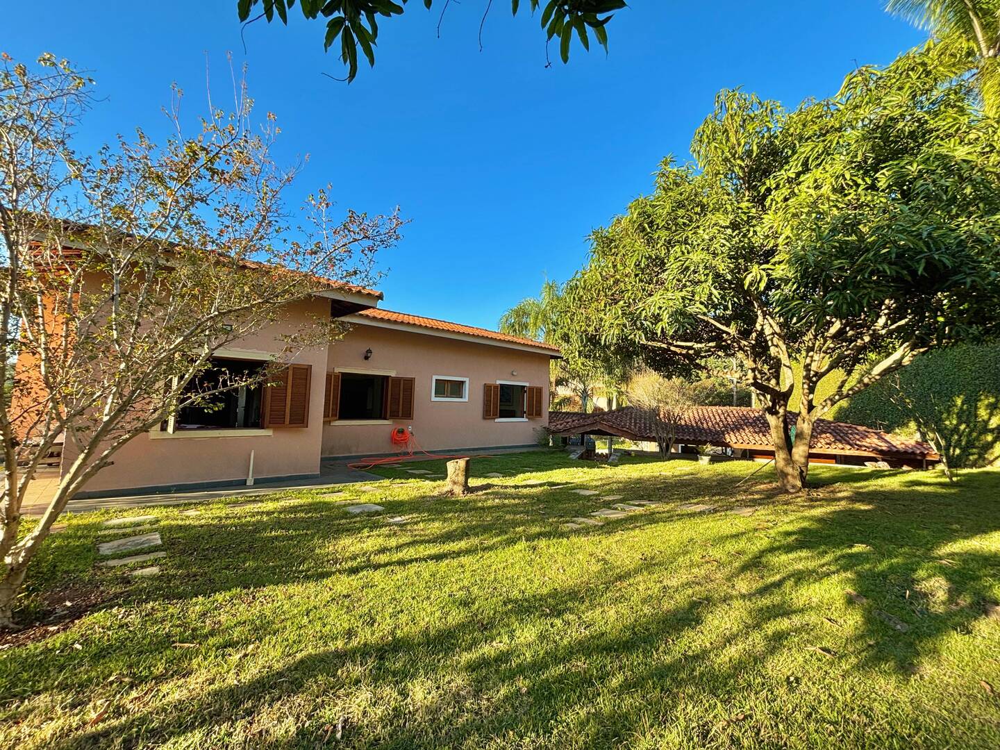 Chácara em Piracaia/São Paulo — Ref QGKAD4 — Imagem 19