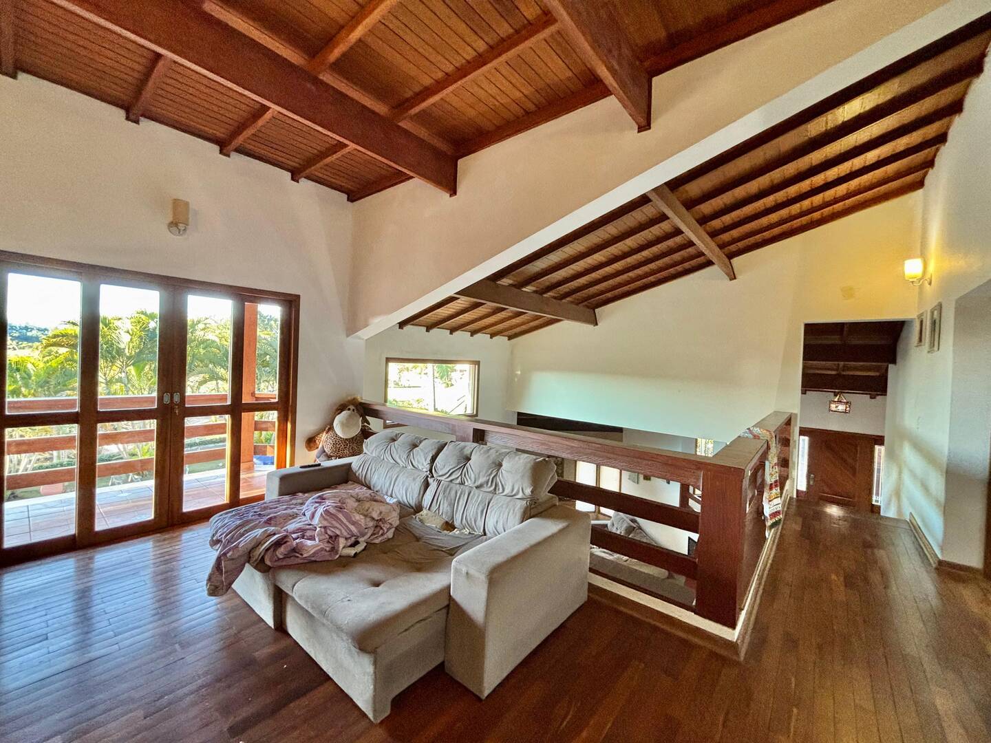 Chácara em Piracaia/São Paulo — Ref QGKAD4 — Imagem 20