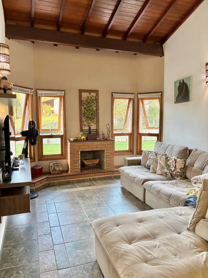 Chácara em Piracaia/São Paulo — Ref QGKAD4 — Imagem 23